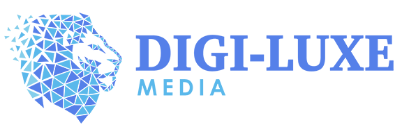 Digi-Luxe Media