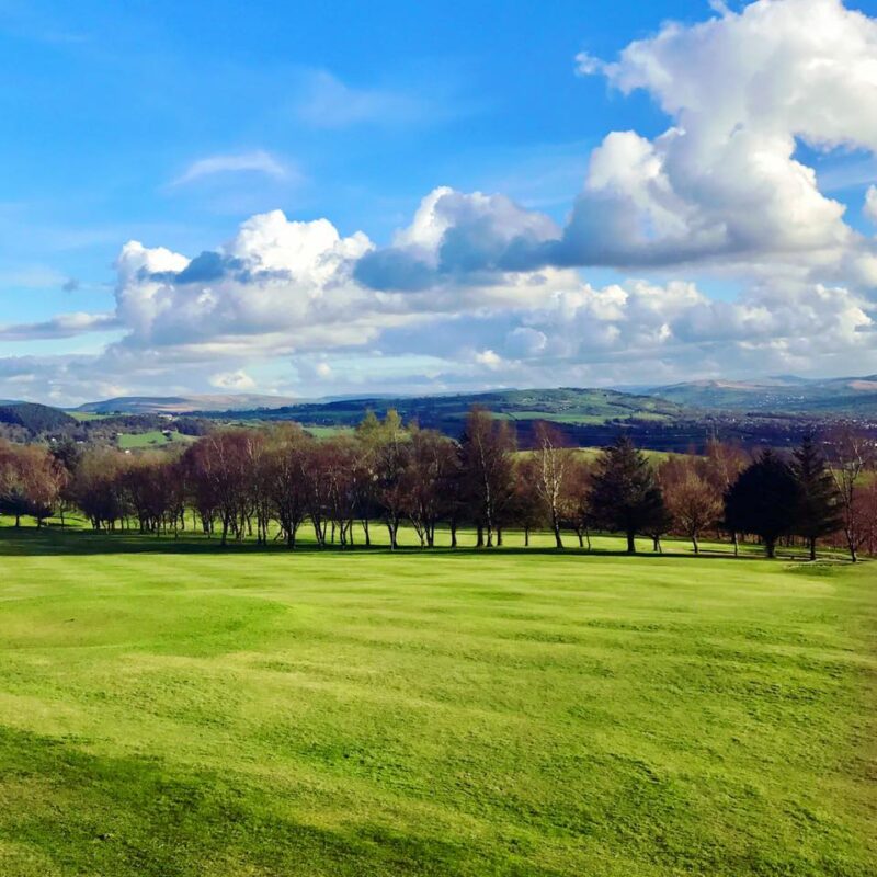 werneth-low-golf-club-digi-luxe-media